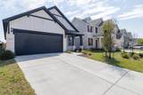 1620 Holly Lake Dr - Photo 1