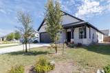 1620 Holly Lake Dr - Photo 2
