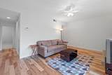 4711 Spicewood Springs Rd - Photo 11