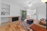 4711 Spicewood Springs Rd - Photo 12