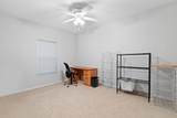 4711 Spicewood Springs Rd - Photo 13