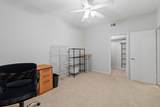 4711 Spicewood Springs Rd - Photo 14