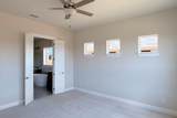413 Veneta Ln - Photo 10