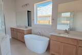 413 Veneta Ln - Photo 11