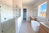 413 Veneta Ln - Photo 12