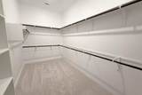 413 Veneta Ln - Photo 13