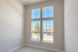 413 Veneta Ln - Photo 14