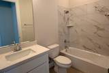 413 Veneta Ln - Photo 15