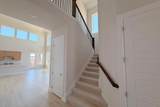 413 Veneta Ln - Photo 16