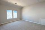 413 Veneta Ln - Photo 17