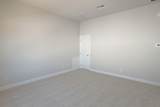 413 Veneta Ln - Photo 18
