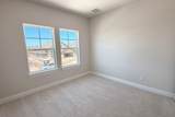 413 Veneta Ln - Photo 19