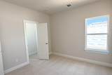 413 Veneta Ln - Photo 20
