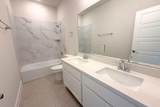 413 Veneta Ln - Photo 21