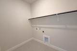413 Veneta Ln - Photo 22