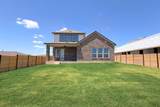 413 Veneta Ln - Photo 23