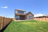 413 Veneta Ln - Photo 24