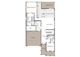 413 Veneta Ln - Photo 26