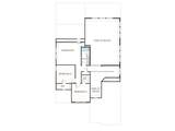 413 Veneta Ln - Photo 27