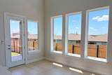 413 Veneta Ln - Photo 8