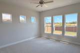 413 Veneta Ln - Photo 9