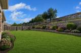 2216 Lookout Knoll Dr - Photo 34