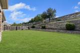 2216 Lookout Knoll Dr - Photo 35