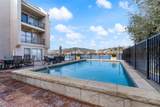1500 Scenic Dr - Photo 1