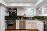 1500 Scenic Dr - Photo 10