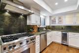 1500 Scenic Dr - Photo 11