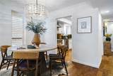 1500 Scenic Dr - Photo 12