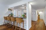 1500 Scenic Dr - Photo 13