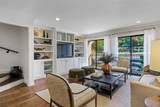 1500 Scenic Dr - Photo 15