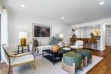 1500 Scenic Dr - Photo 16