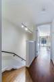 1500 Scenic Dr - Photo 18