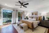 1500 Scenic Dr - Photo 19