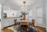 1500 Scenic Dr - Photo 2