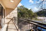 1500 Scenic Dr - Photo 20