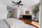 1500 Scenic Dr - Photo 21
