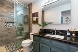 1500 Scenic Dr - Photo 22