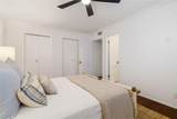 1500 Scenic Dr - Photo 25