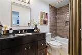 1500 Scenic Dr - Photo 26