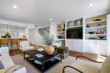 1500 Scenic Dr - Photo 3