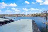 1500 Scenic Dr - Photo 5