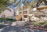 1500 Scenic Dr - Photo 6