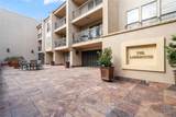 1500 Scenic Dr - Photo 7