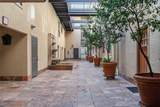 1500 Scenic Dr - Photo 8