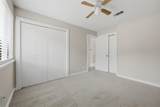 5608 Clubhouse Dr - Photo 14