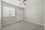 5608 Clubhouse Dr - Photo 15