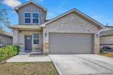 205 Tributary Way - Photo 1